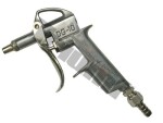Air duster gun triumf