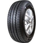 Van Summer tyre 215/70R15C MAXXIS CAMPRO MAC2 109R CP