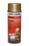 Pronksiefektiga sprei 400ml, gold