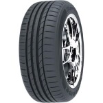 passenger/SUV Summer tyre 225/35R19 GOODRIDE Z-107 88W XL