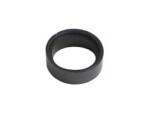 O-ring Volvo F12