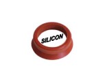 O-ring Volvo F12,469455