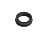 O-ring Volvo F16,154-3751