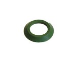O-ring Scania 111,112