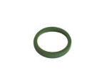 O-ring Scania 143