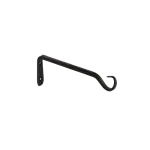 plant hangers UK6