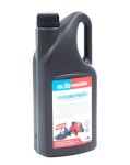 AM väikemootori oil 1,4L lawn tractor