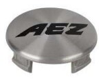 AEZ Wheel Cap ZA2020 57mm