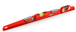 mason's level, 920 Shark 60 cm