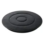 Istmepadi rotating 360 degrees