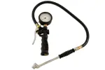 tyre pressure gauge 12BAR