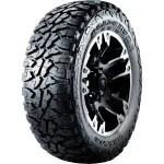 SUV Summer tyre 33x12.50R17 ROADCRUZA RA3200 114Q WW POR DOT22 M+S
