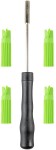 määrdenipli cleaning tool 250mm jbm
