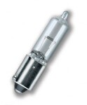 10W, 12V, BA9S, UNV1 64113