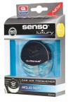 Senso Luxury Aqua Spa 10ml 