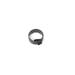 RZR900 safety belt fastening