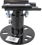kastiauto lifter/farm jack transportation adapter varuratta mounting jbm