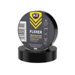 tape insulation /15mmX10m/