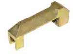 adapter injector MB CDI DIESEL