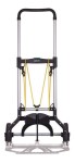trolley TS.850 100kg
