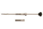 glow plug plug cleaning M10x1 and M10x1,25