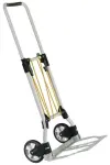 trolley TS600