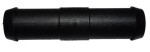 coupling 16mm