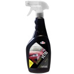 dashboard cleaner "Dashboard Cleaner" 750ML Ototop