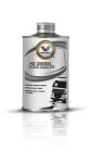 diesel additive/ fuel system cleaner HD VPS 500ml, Valvoline