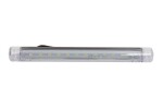 was light interior lighting led 12v white length 235mm