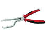 triumf fuel hose bit pliers