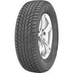passenger/SUV Tyre Without studs 235/65R17 WESTLAKE SW608 108H XL Studless CCB72 3PMSF