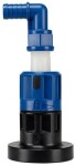 AdBlue adapter SEC to the cap