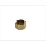 nut M22x1,5 / 16