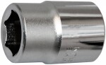 3/4" socket short 33mm triumf