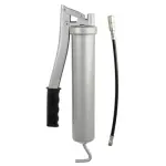 grease gun PRESSOL