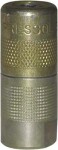 for grease gun head 4 jaws