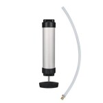 oil gun 500 ml, PRESSOL