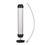 oil gun 750 ml, PRESSOL