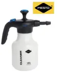 pressure sprayer MESTO 3132NG