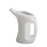 measuring can ,jug 1L