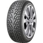 passenger/SUV Tyre Without studs 235/55R17 GT RADIAL ICEPRO 3 99H DOT20 Studdable DDB72 3PMSF M+S
