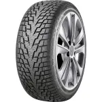 passenger/SUV Tyre Without studs 185/60R15 GT RADIAL ICEPRO 3 88T XL DOT23 Studdable DDB71 3PMSF M+S