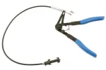hose clamp pliers EGR-type