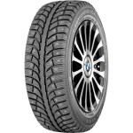 passenger/SUV Tyre Without studs 205/75R15 GT RADIAL CHAMPIRO ICEPRO 97T RP DOT20 Studdable EE272 3PMSF M+S