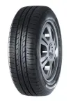 205/55R16 MK667 Mileking summer 91V