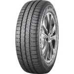 Van Tyre Without studs 215/75R16C GT RADIAL MAXMILER WT2 CARGO 116/114R DOT23 Studless CCB71 3PMSF
