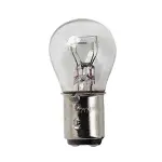 21/5W BAY15D BULB