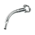 can Can spout for pouring