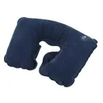 neck support inflatable